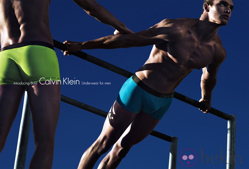 GALERIA UNDERWEAR HOMBRE galeria underwear hombre: