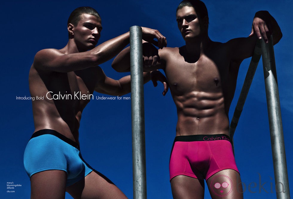 GALERIA UNDERWEAR HOMBRE galeria underwear hombre: