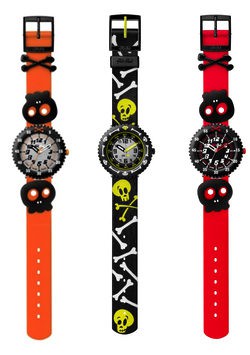 nuevos modelos de flik flak