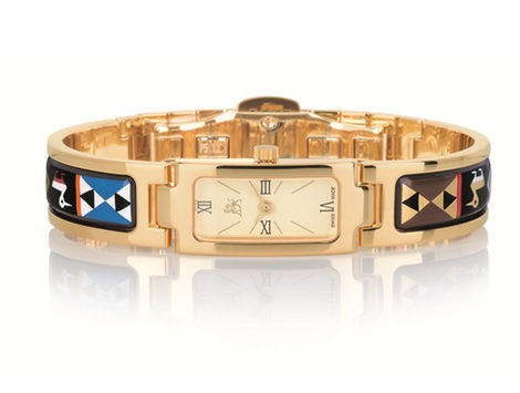 reloj frey wille