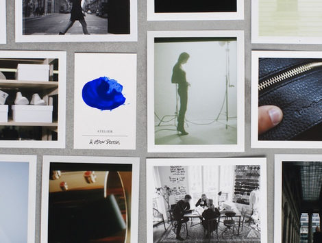 H&m lanza & Other Stories