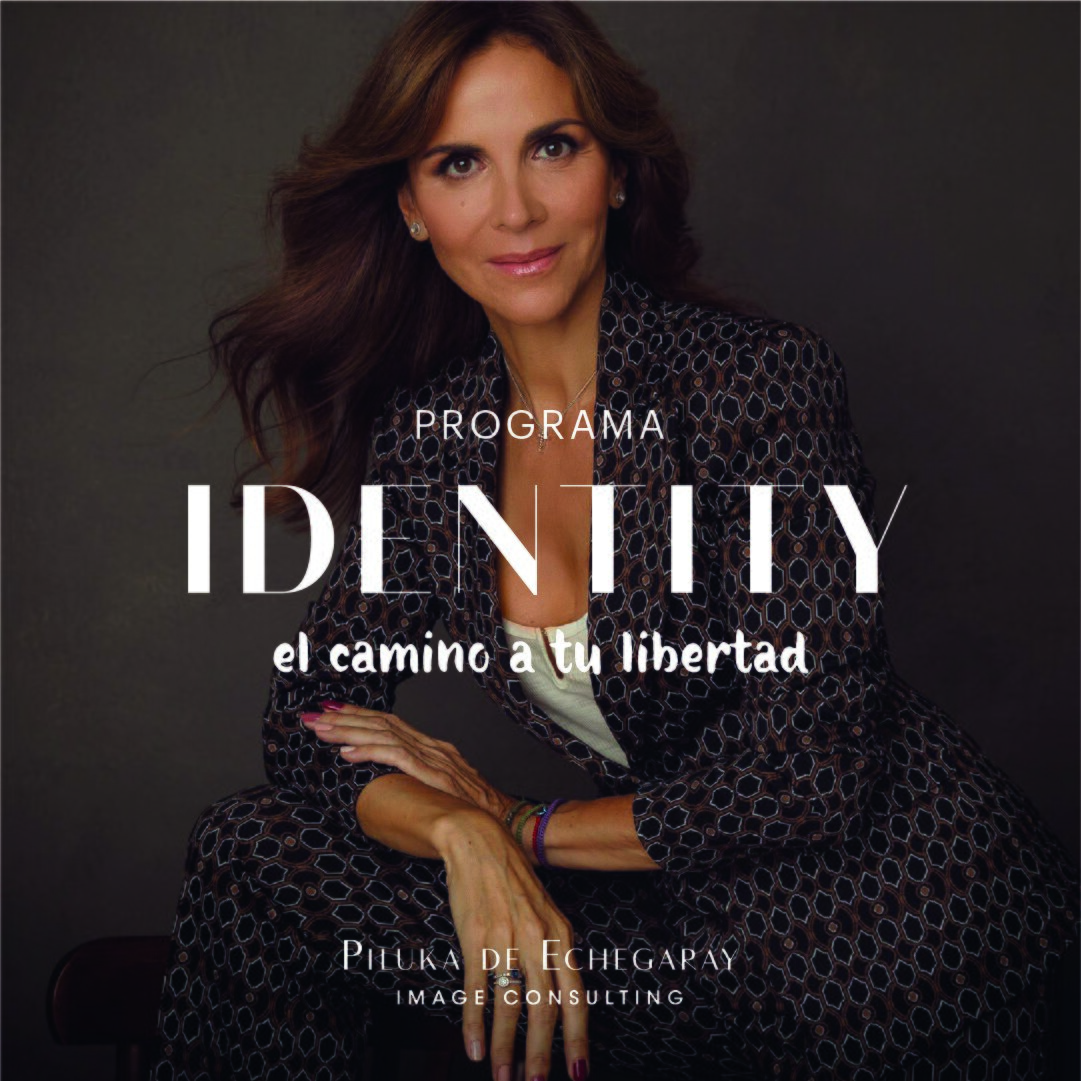 Instituto Piluka de Echegaray, un lugar en el que formarse en imagen personal