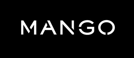 Mango amplía su campo de actuación