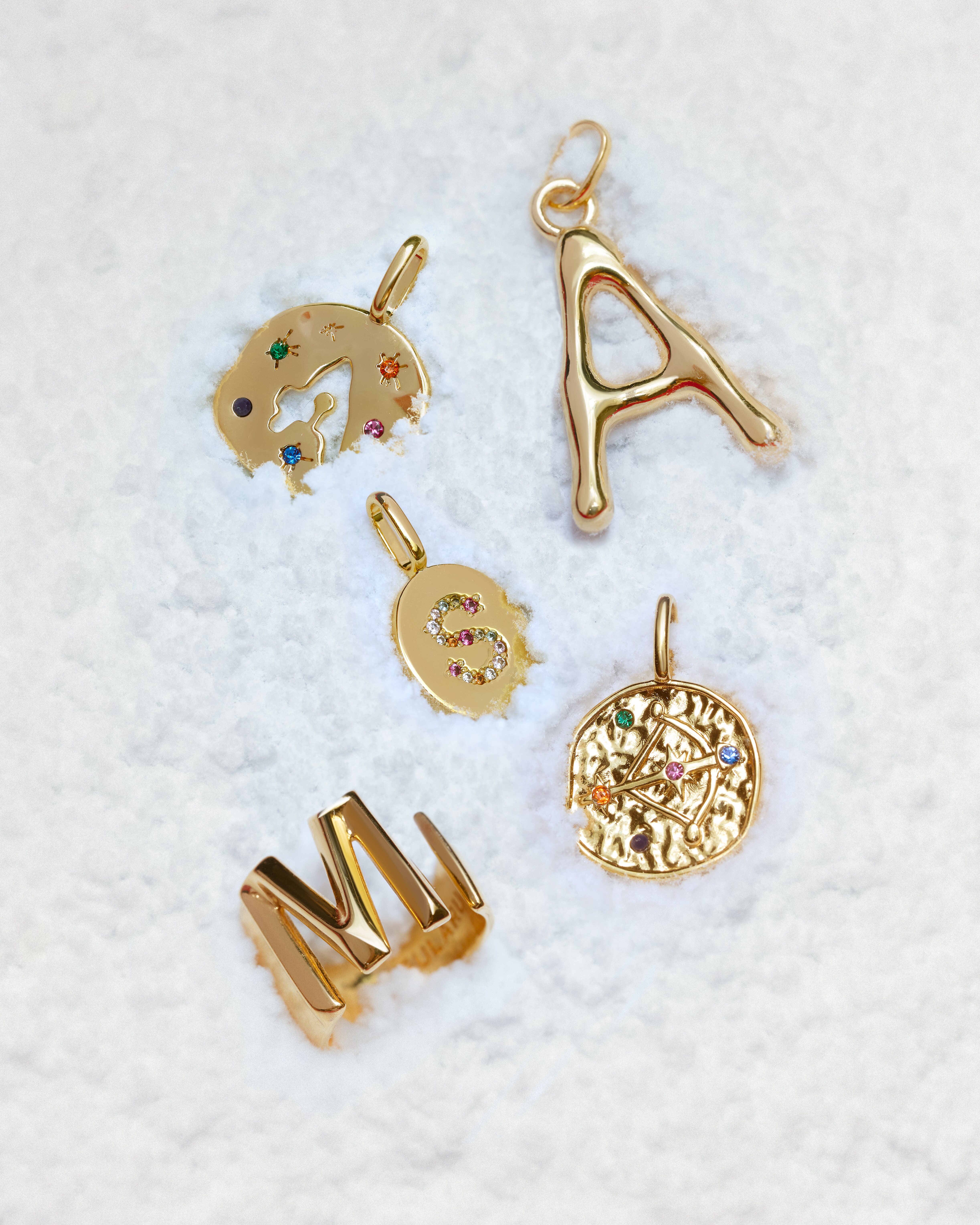 Los clásicos nunca pasan de moda | Foto: Singularu