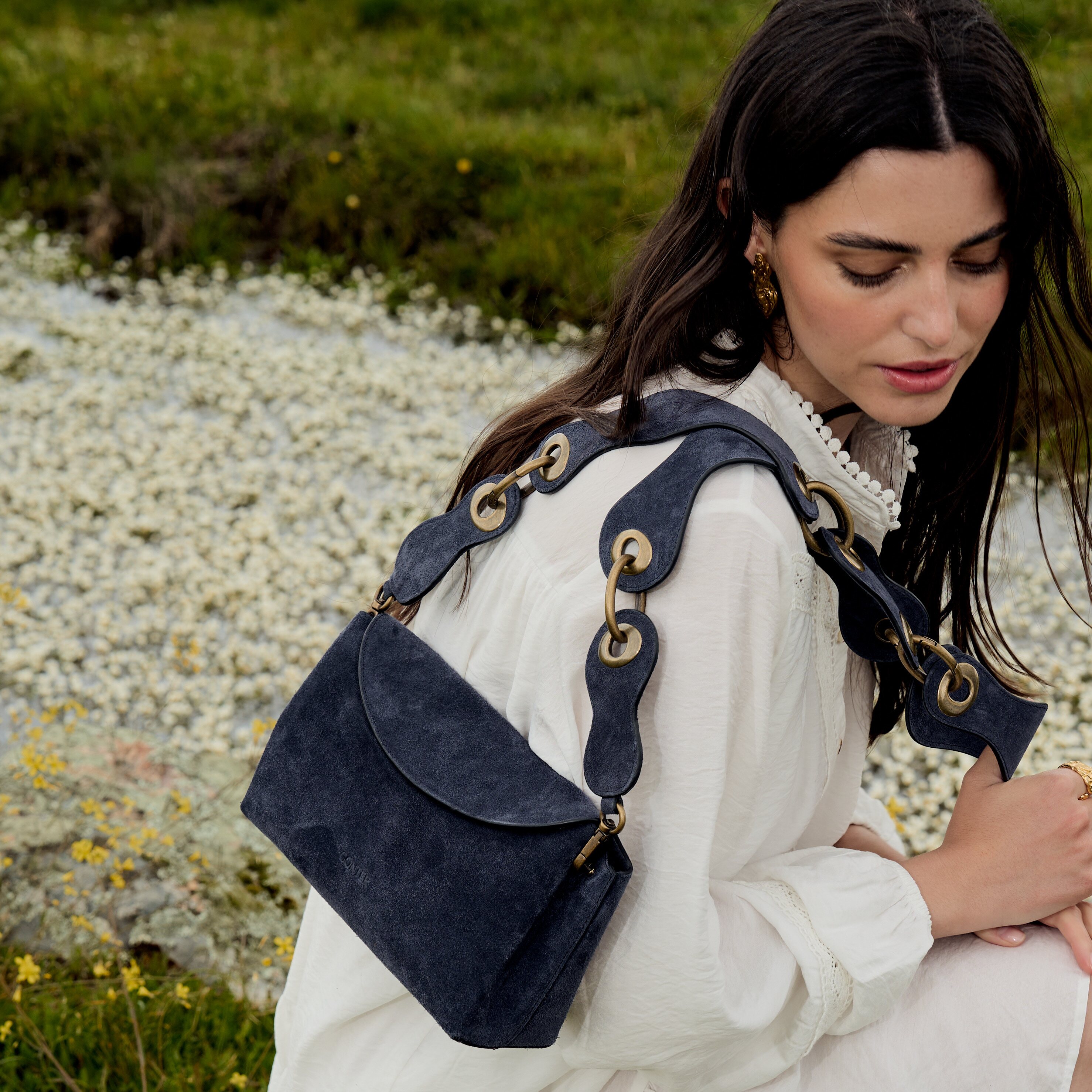 Apostar por lo que uno quiere es fundamental