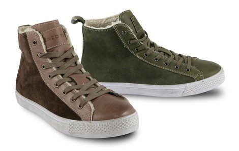 Urban & Trendy Style de Enzo Tesoti