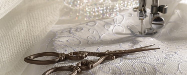 Reutiliza tu vestido de novia y dale una nueva vida