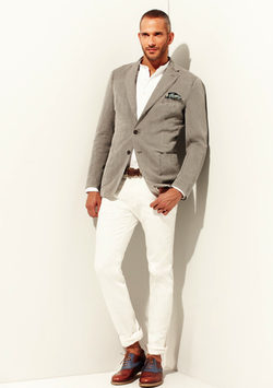 pedro del hierro sport