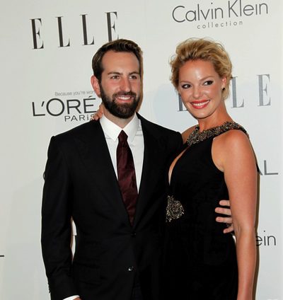 Los estilismos de la Fiesta Women in Hollywood de ELLE
