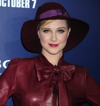 Sombreros fedora: la tendencia que arrasará este otoño