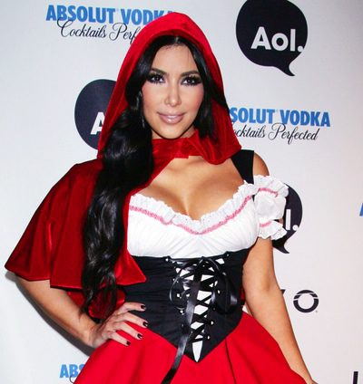Los disfraces más sexys para este Halloween