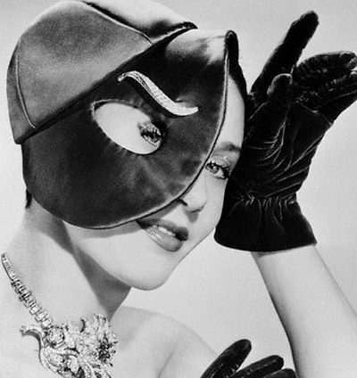 El Metropolitan unirá a Elsa Schiaparelli y Miuccia Prada en su próxima exposición