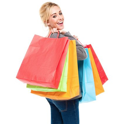 Compras compulsivas: del deseo a la deuda