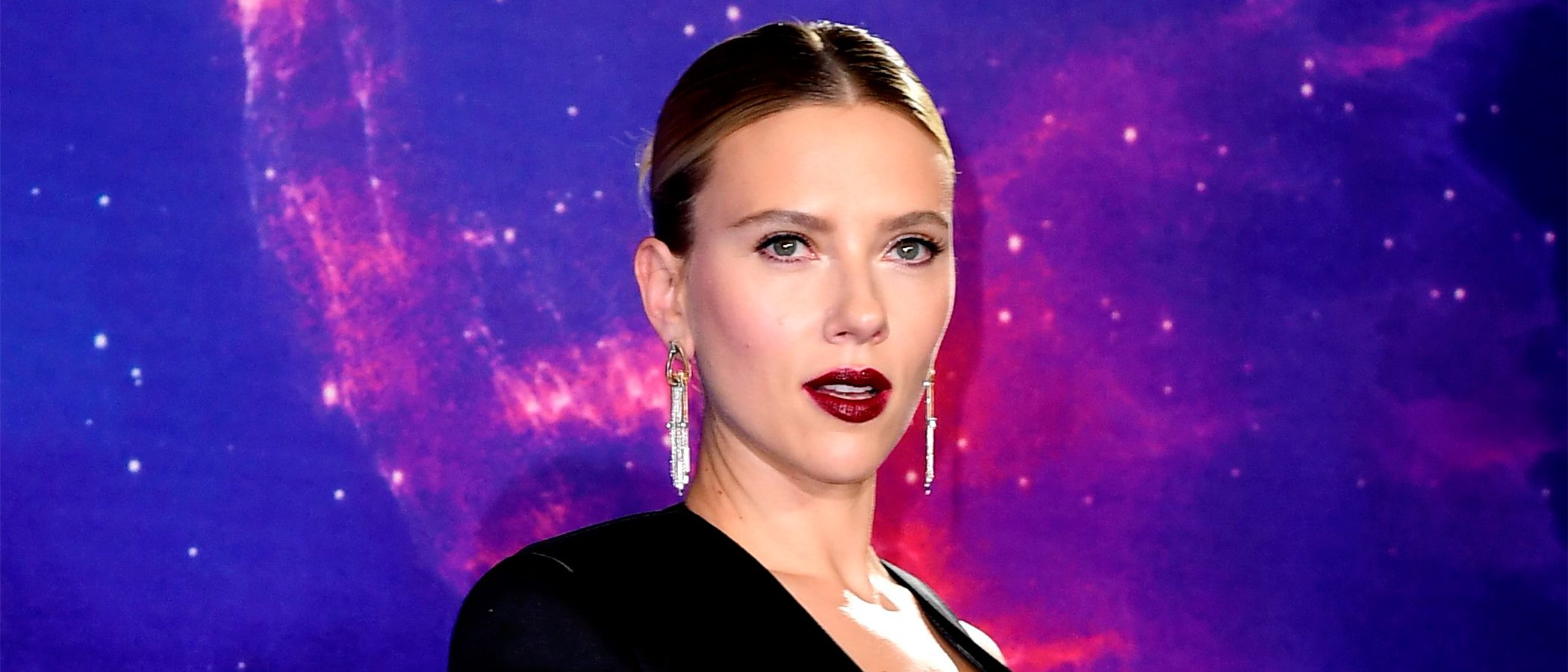 Evolución de estilismos de Scarlett Johansson: la importancia de ser fiel a una misma