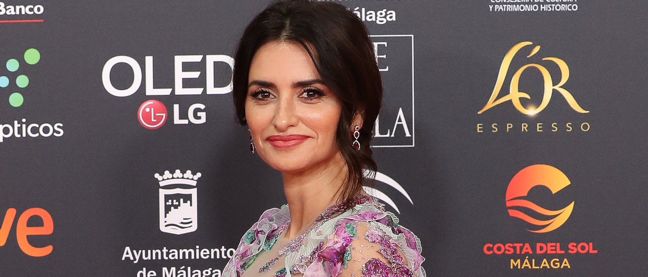 Paz Vega y Penélope Cruz, entre las mejor vestidas de los Premios Goya 2020
