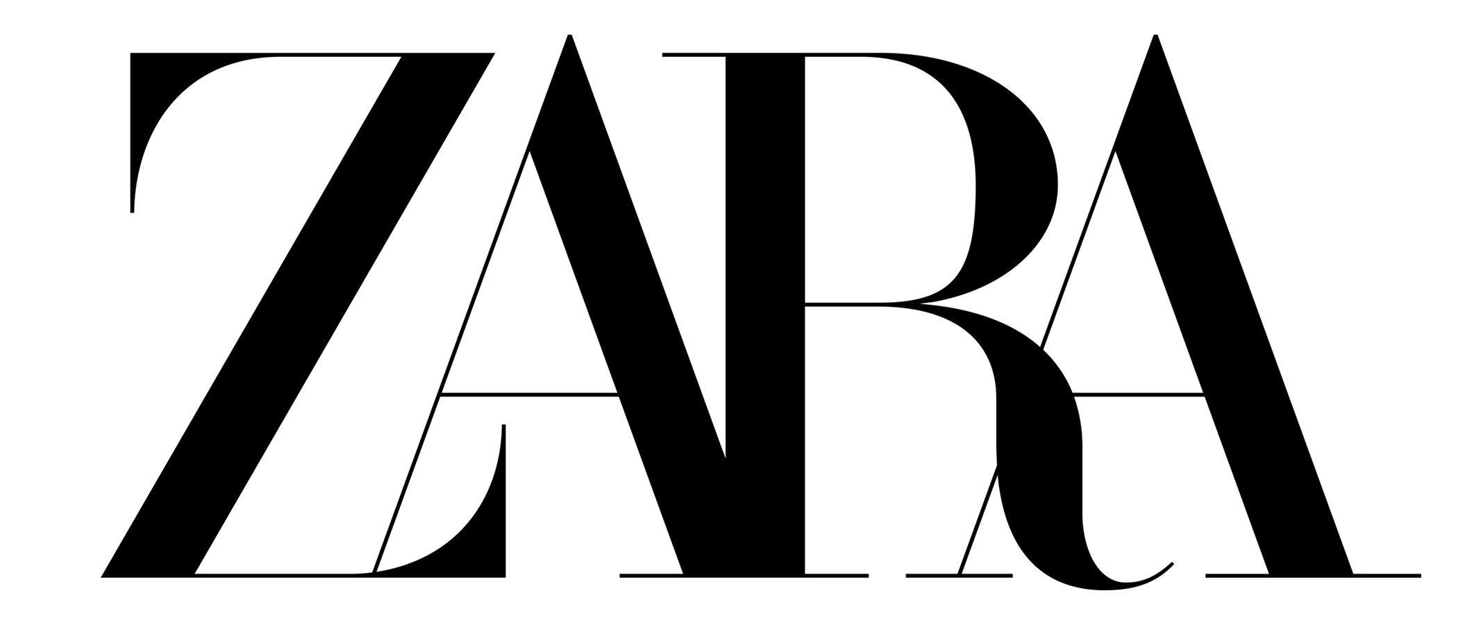 Zara contra el coronavirus: fabricará batas sanitarias y cambia su política de venta online y devoluciones