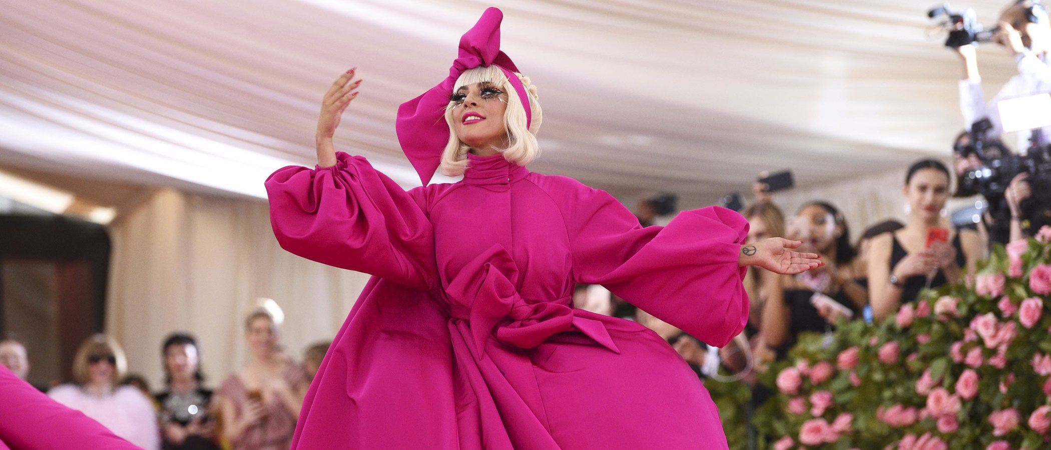 La MET Gala 2020 se cancela de forma definitiva