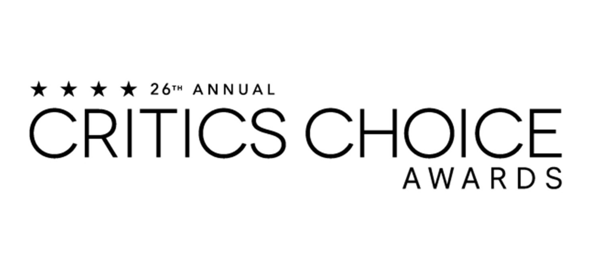 Los looks de la alfombra roja de los Critics Choice Awards 2021