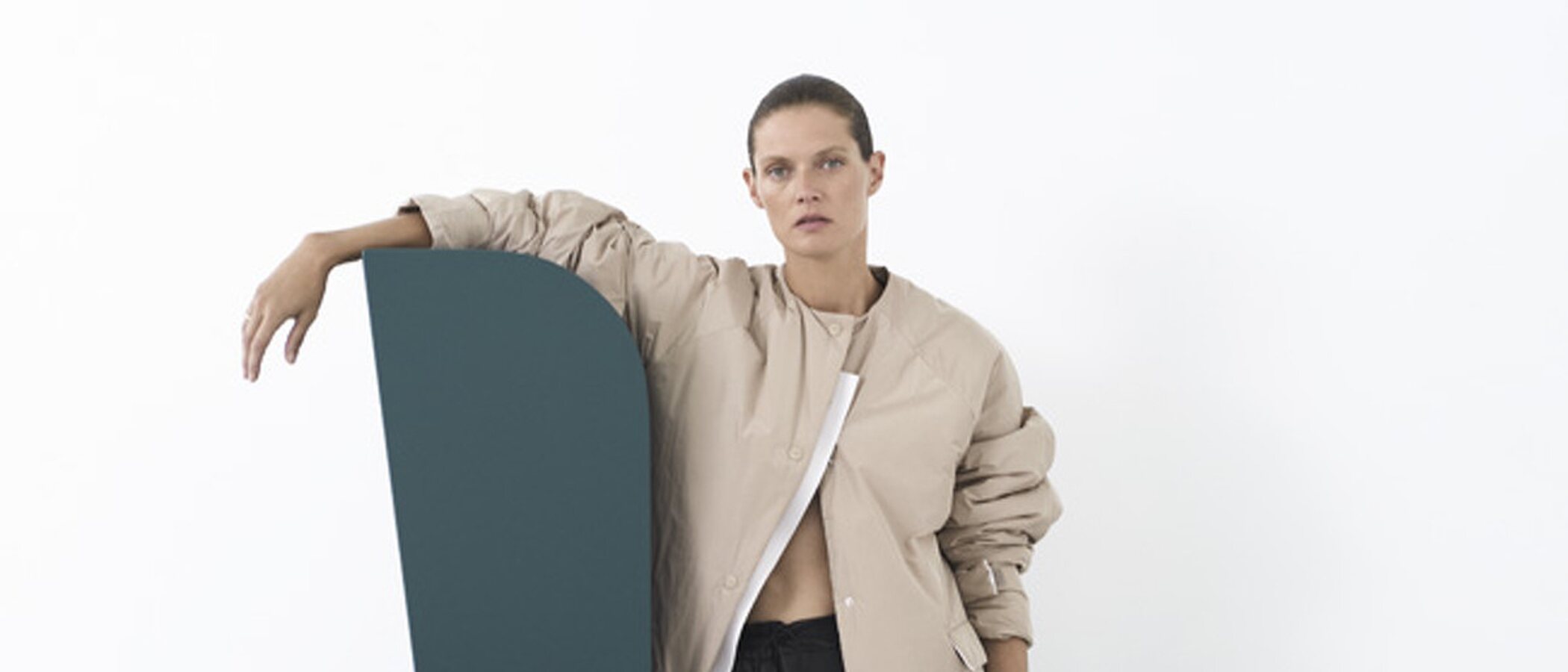 Zara y Zara Home se aúnan en una misma colección con la esperada colaboración con Kassl Edition