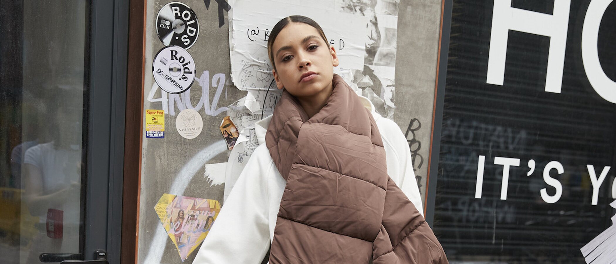 Primark sigue los pasos de Zara e incluye el carro de la compra en su nueva colección