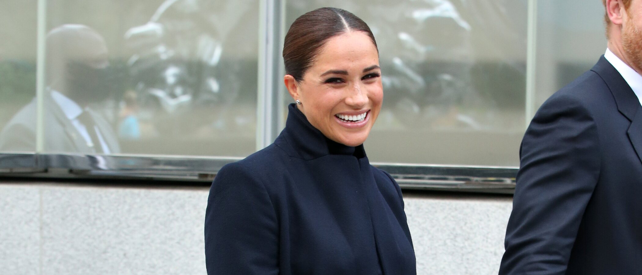 El efecto Meghan Markle llega a Dior: Agotadas las existencias del bolso en homenaje a Lady Di