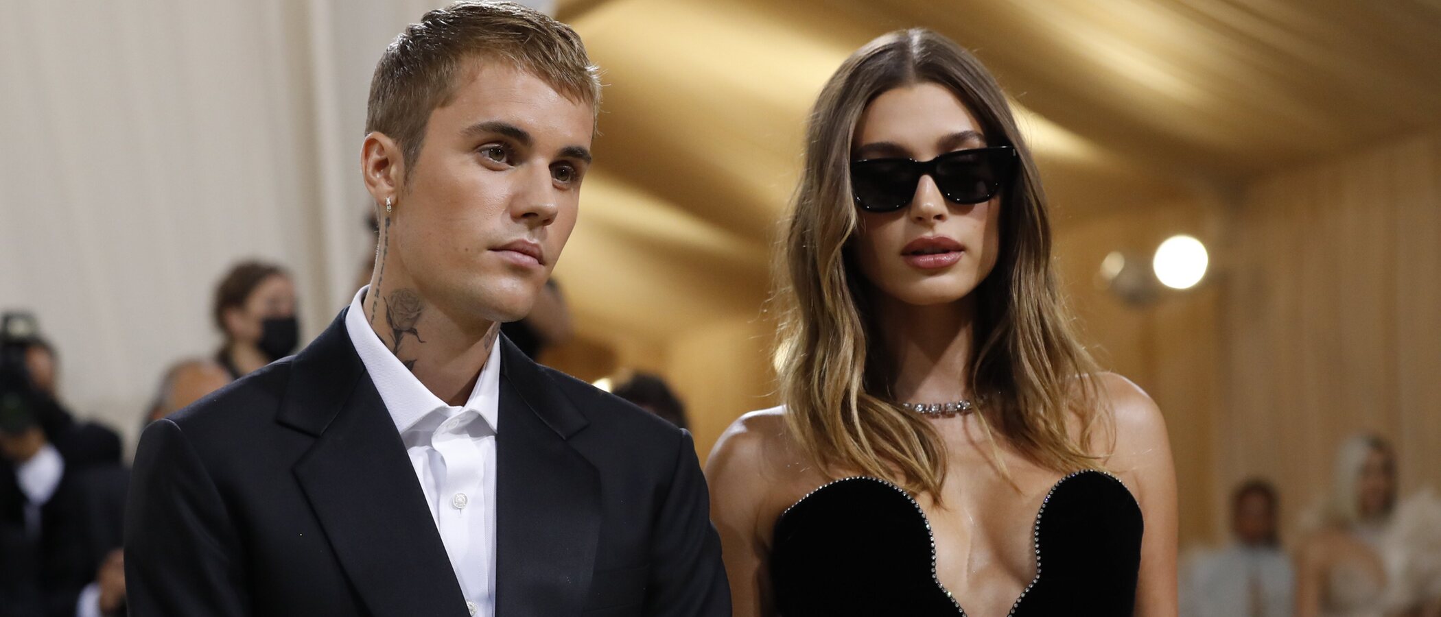 De los productos más buscados a las celebs más estilosas: Así fue el 2021 en el mundo de la moda