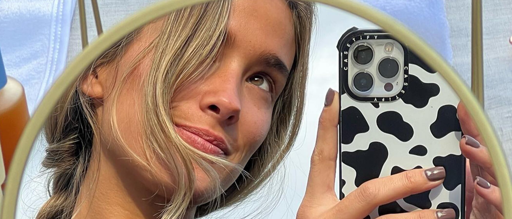 Dime qué horóscopo eres y te diré cuál es la funda de CASETiFy ideal para ti