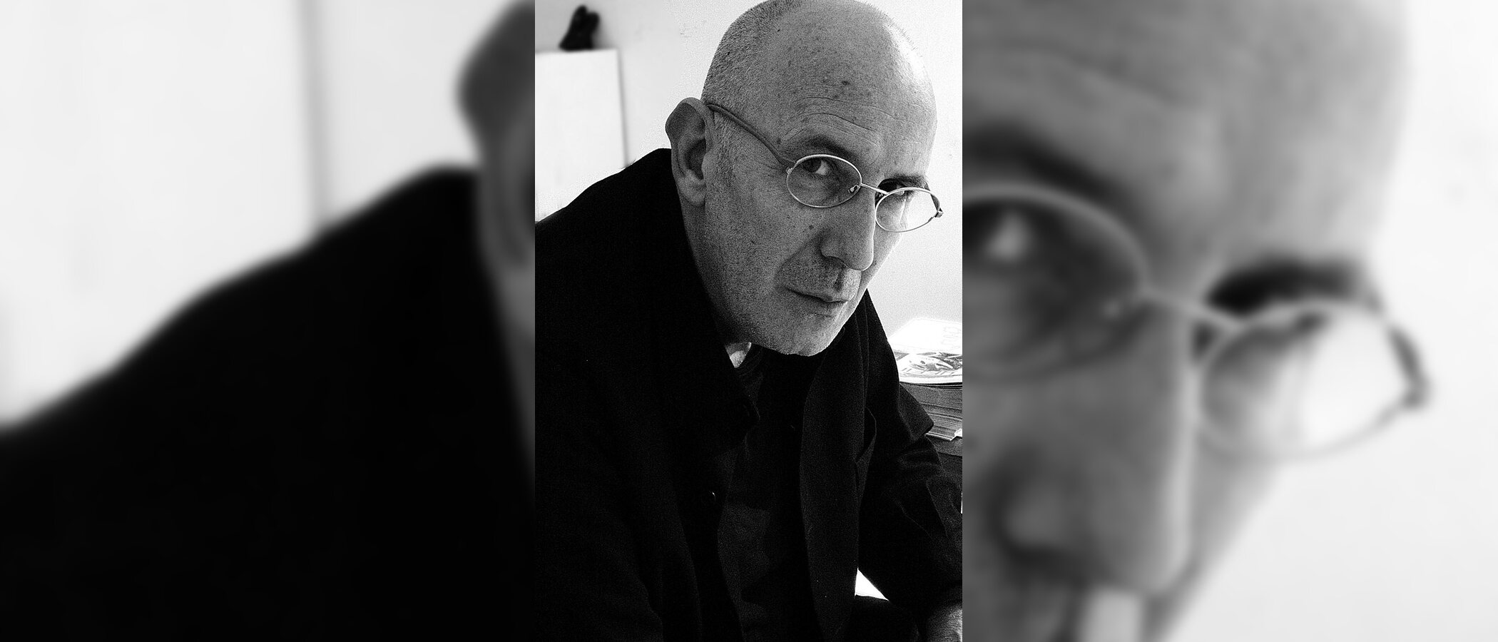 Muere el diseñador catalán Antonio Miró a los 74 años