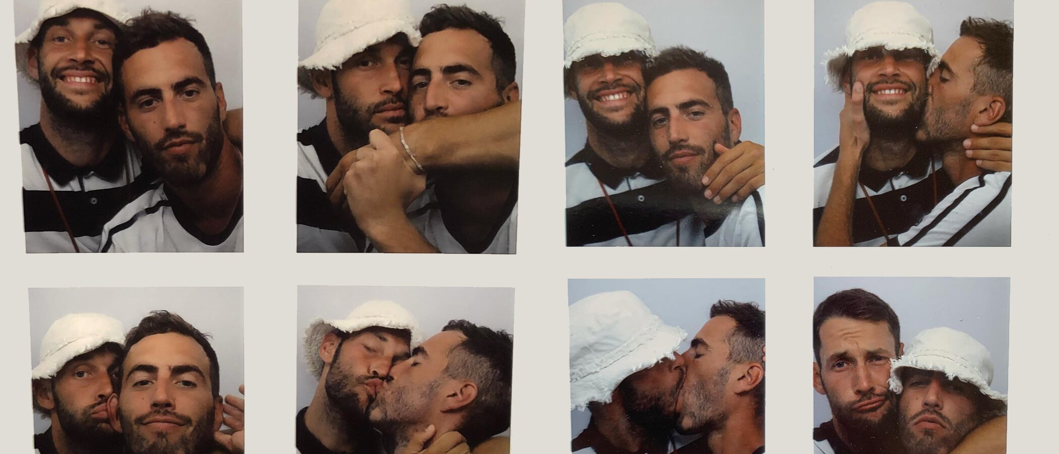 La paradoja de Jacquemus: de ganarse los aplausos por la foto de Bad Bunny a los insultos por ser homosexual
