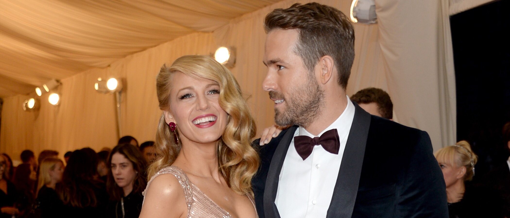 MET Gala 2022: Desvelada la temática y los anfitriones