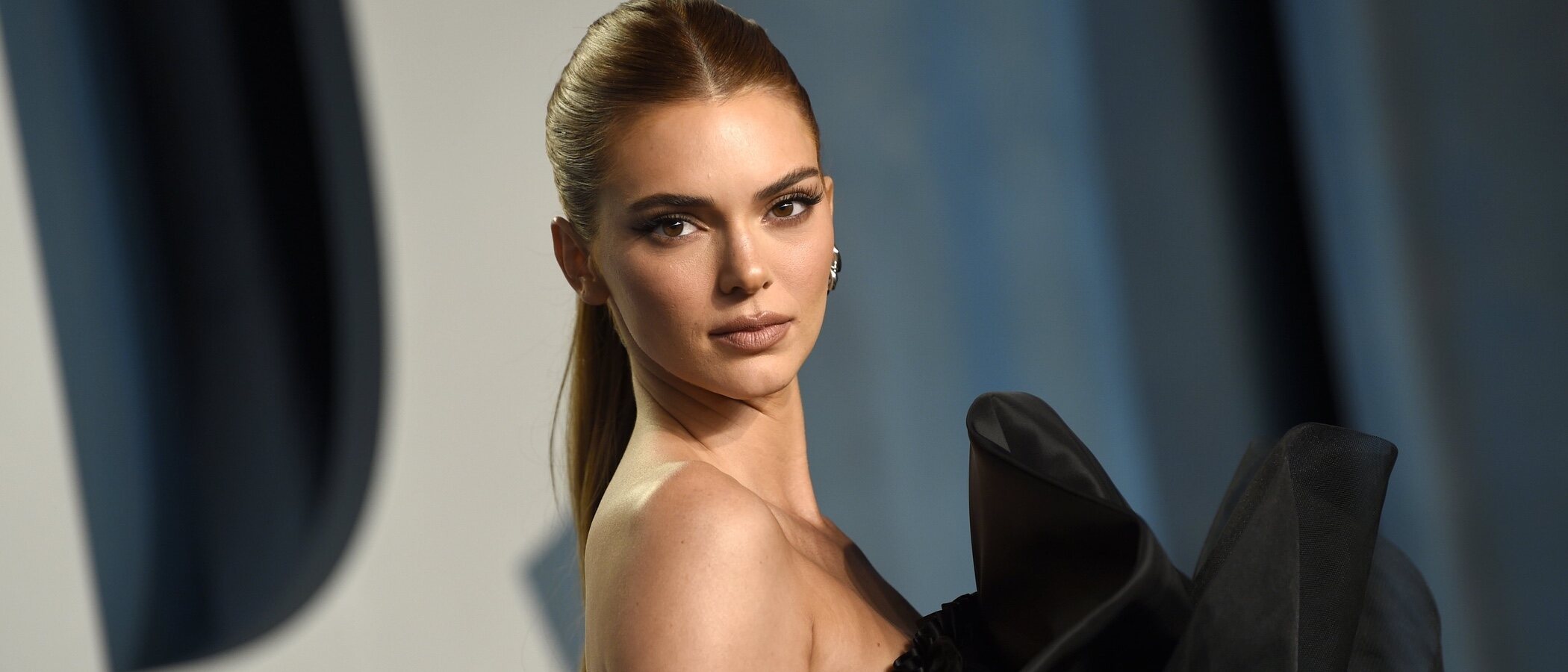 ¿Estamos asistiendo al comienzo de la era Balenciaga de Kendall Jenner como ya hizo Kim Kadashian?