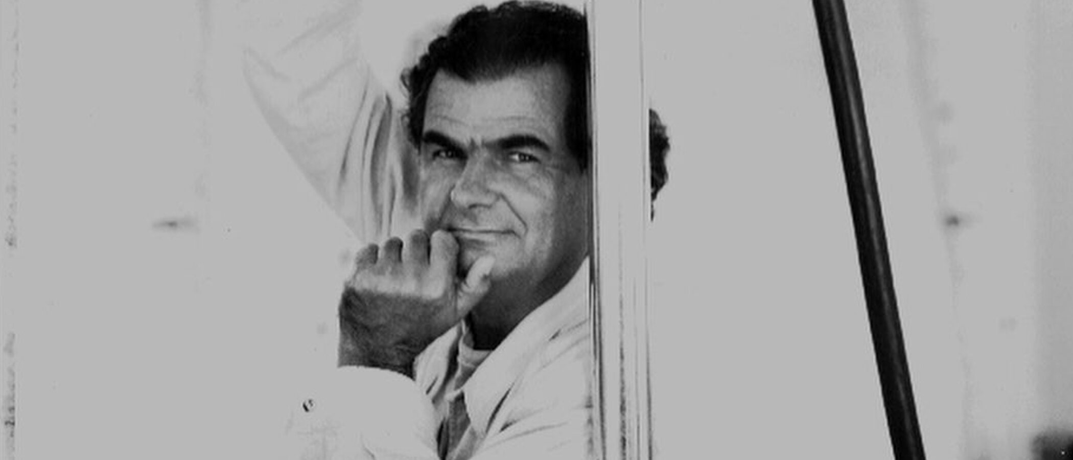 Muere el fotógrafo de moda Patrick Demarchelier a los 78 años