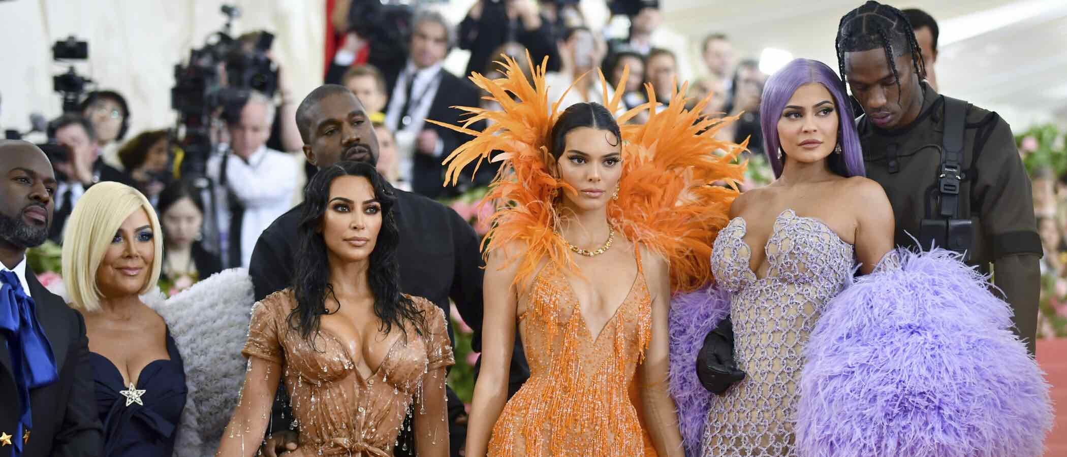 De Chiara Ferragni a Taylor Swift: los invitados que esperamos ver en la MET Gala 2022