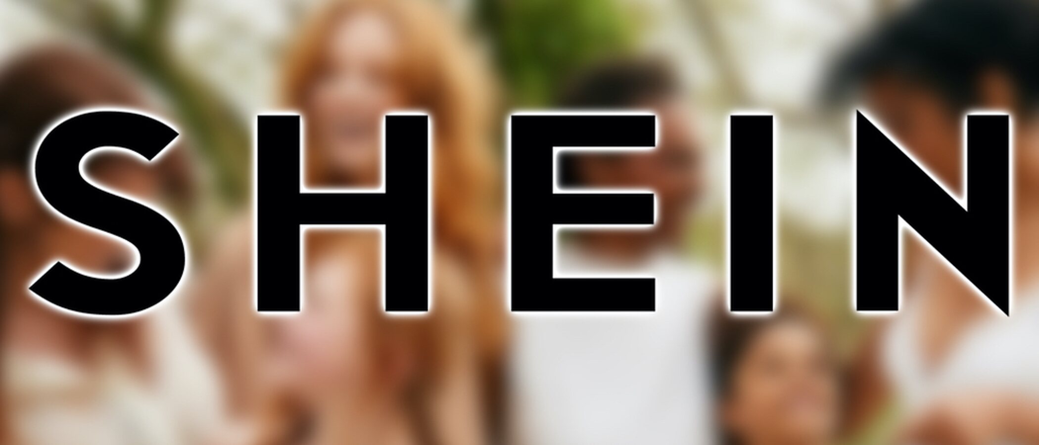 Shein abre su primera tienda pop up en España: te desvelamos cuándo y dónde