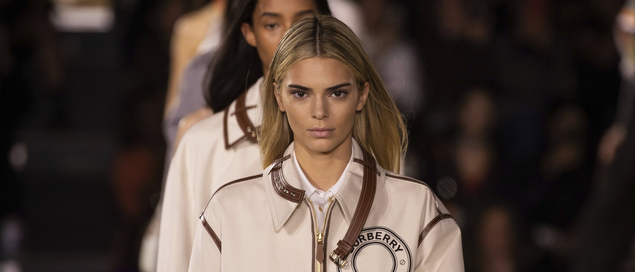 London Fashion Week primavera/verano 2023: consulta aquí horarios de todos los desfiles