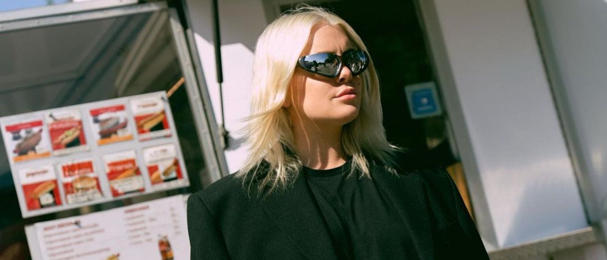 Copencore: todo lo que necesitas saber sobre la tendencia estrella del street style de las danesas