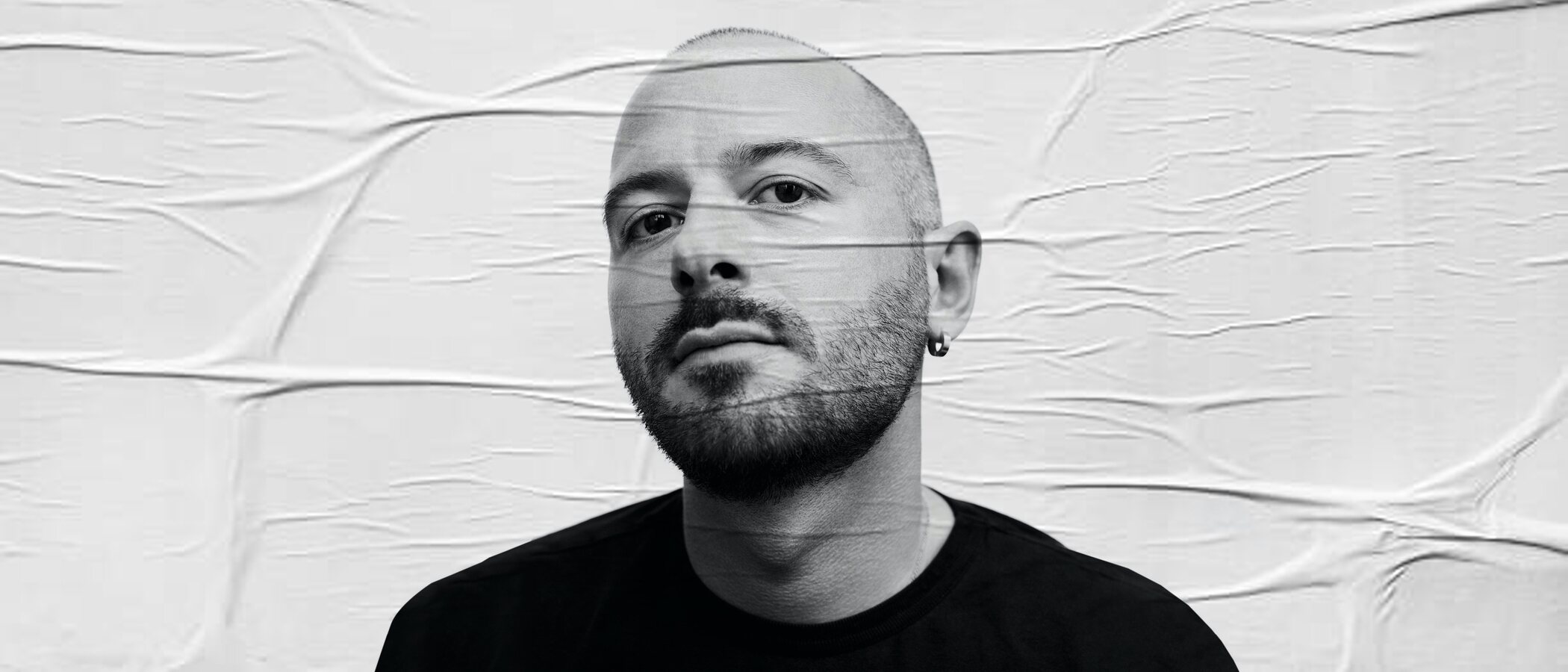 Demna Gvasalia entona el 'mea culpa' y se responsabiliza de la campaña de Balenciaga acusada de 'pornografía infantil'