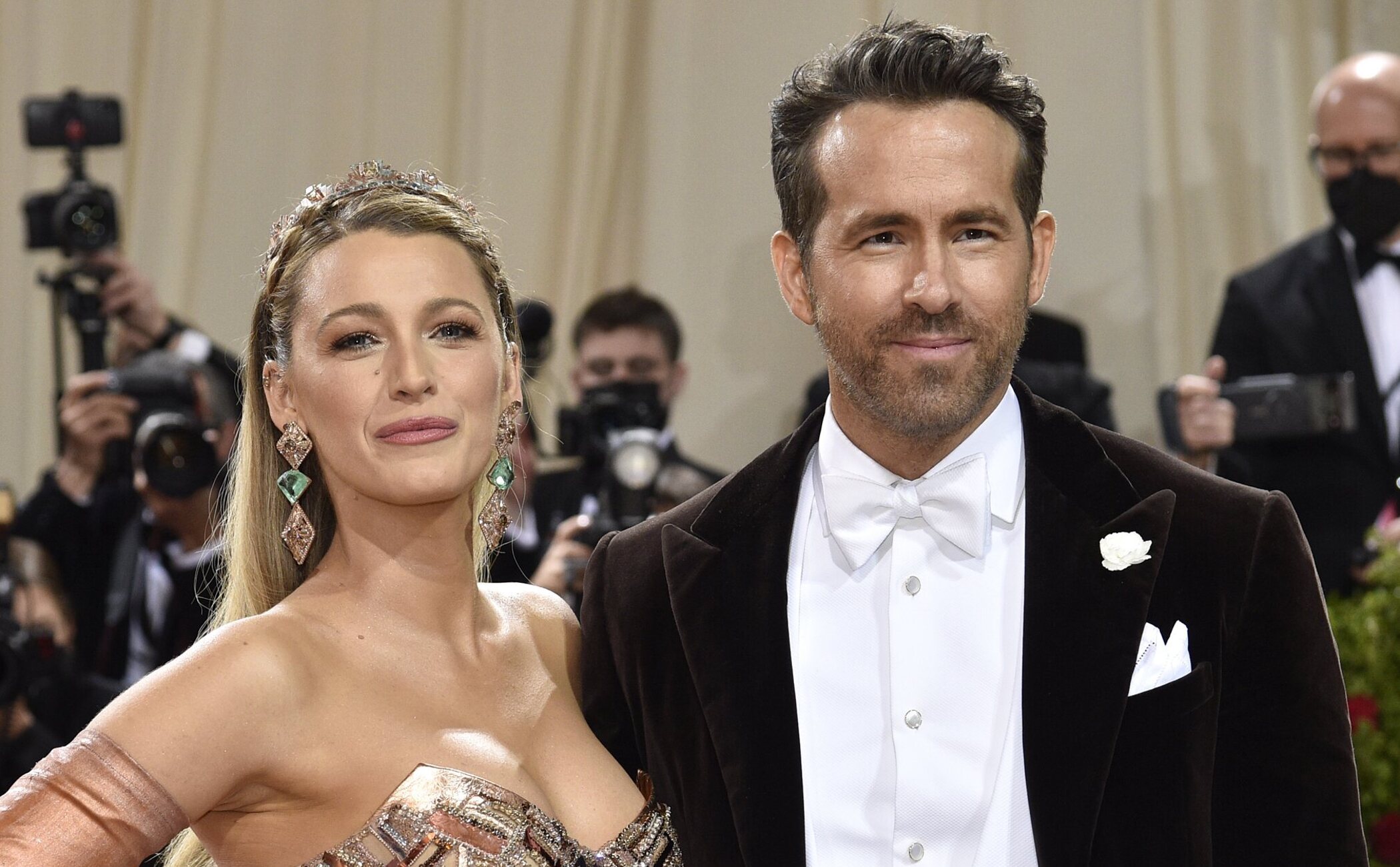 Met Gala 2023: los invitados confirmados y los rumoreados que asistirán este año