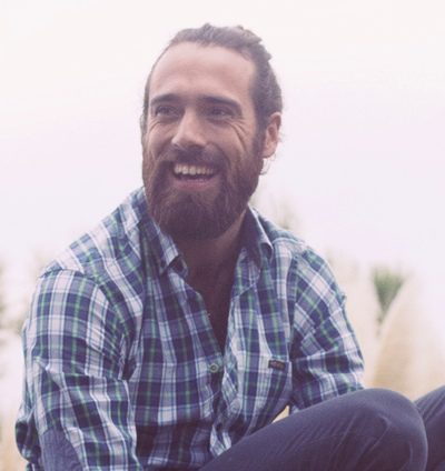 Estilo marinero, libre y desenfadado para la colección masculina de Ewan primavera/verano 2013