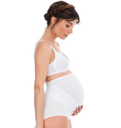 Women's Secret pone a la venta la nueva coleccion 'Maternity'