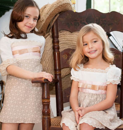 ¿Cómo elegir el traje de arras perfecto?