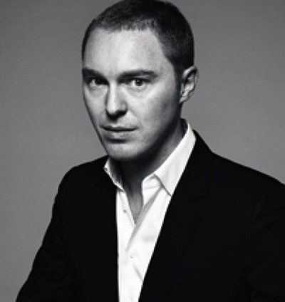 Coach ficha a Stuart Vevers como nuevo director creativo