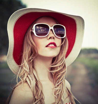 ¿Gafas de sol polarizadas o sin polarizar?