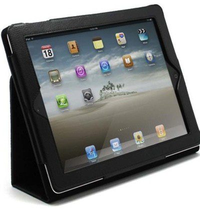 Fundas de teléfono y tablet a la moda