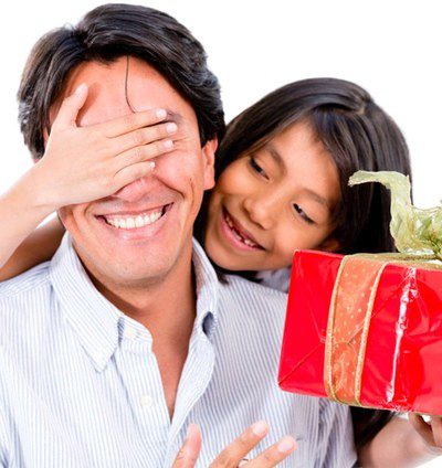 Día del Padre: regala las últimas tendencias en ropa y acertarás