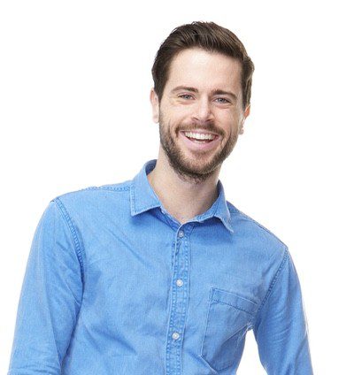 3 looks masculinos para San Valentín: sorprende a tu chica