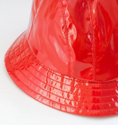 Gorro de lluvia: protégete de la lluvia sin perder el estilo