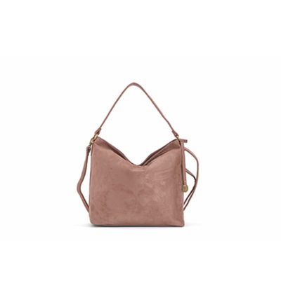 Penélope y Mónica Cruz colaboran con Carpisa para desarrollar una cautivadora coleccion de bolsos