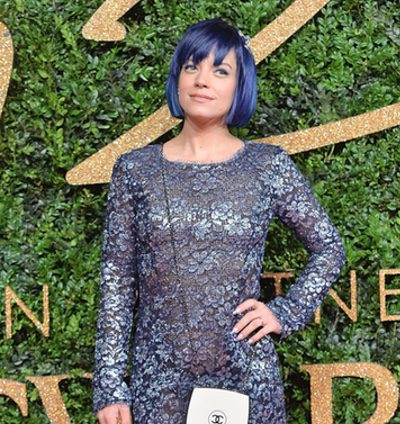 Así fue la alfombra roja de los British Fashion Awards 2015: Los mejores y peores looks