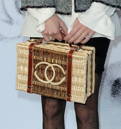 La CFDA y eBay se unen contra la piratería de la moda